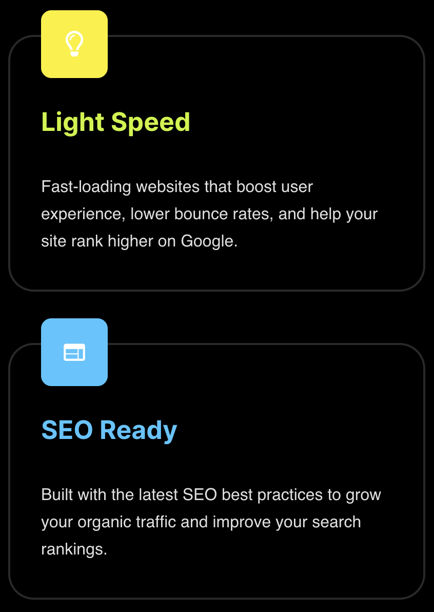 Screenshot 2025-06-08 at 3.22.11 PM